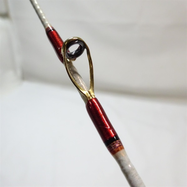 １４バイパーテイルＳ２２７